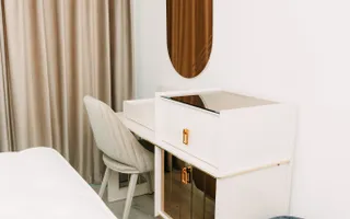 Apartament premium | 3 camere | Green Life | Frunzișului | parcare - Poză 23