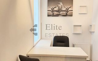 Birou ultracentral pe Republicii Pietonala in Oradea - Poză 9