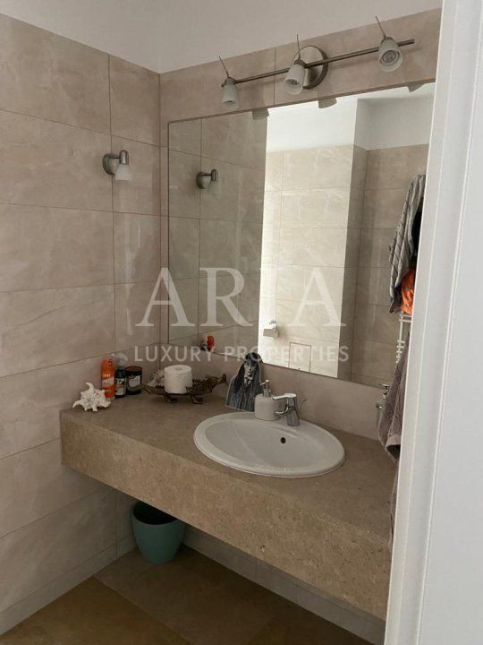 OXFORD GARDENS -  LUXURY GATED COMMUNITY - Poză 6