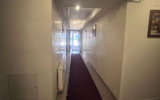 Apartament 4 camere Herastrau Nordului - Poză 17