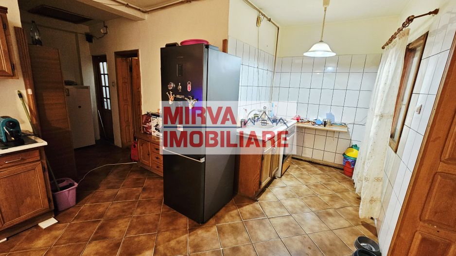 Vanzare proprietate mixtă – Casă + spațiu birou, Ultracentral - Poză 55