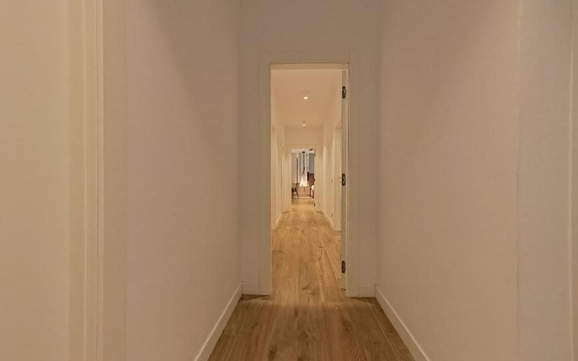 Apartament premium Dacia / Eminescu - Poză 4