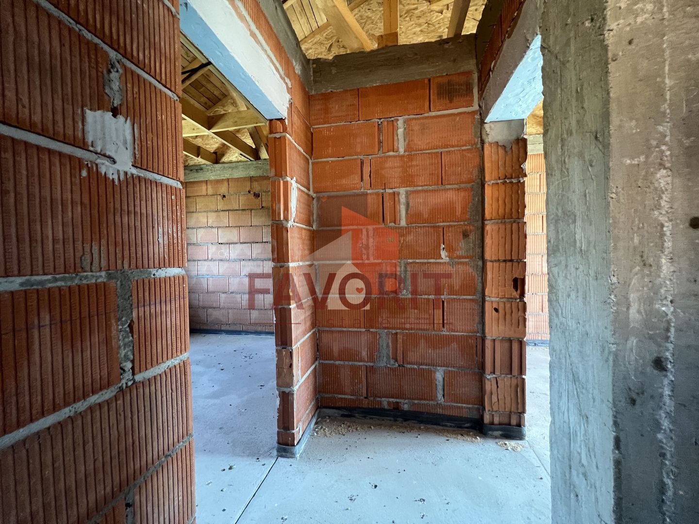 COMISION 0% | Duplex de vanzare | Remetea Mare - Poză 8