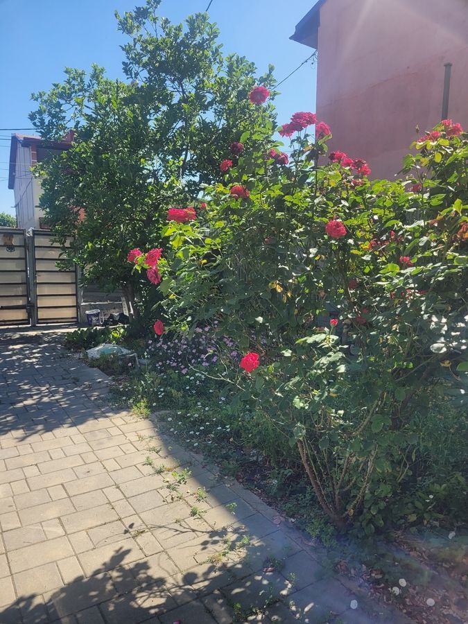 Casa de vanzare Brancoveanu. - Poză 4