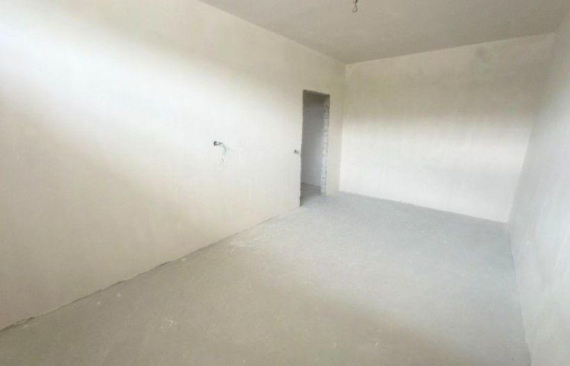 Apartament 2 camere | Otopeni Central | Bloc nou | Parcare inclusă - Poză 7