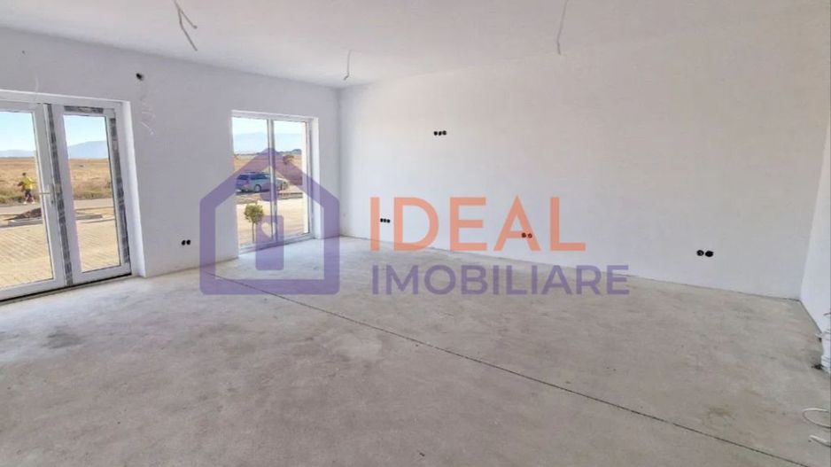 Spatiu comercial de inchiriat in Zona Doamna Stanca din Sibiu - Poză 2