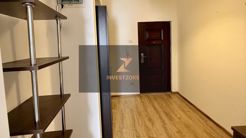 Apartament Central 73 mp Oradea - str. Evreilor Deportați - Poză 14