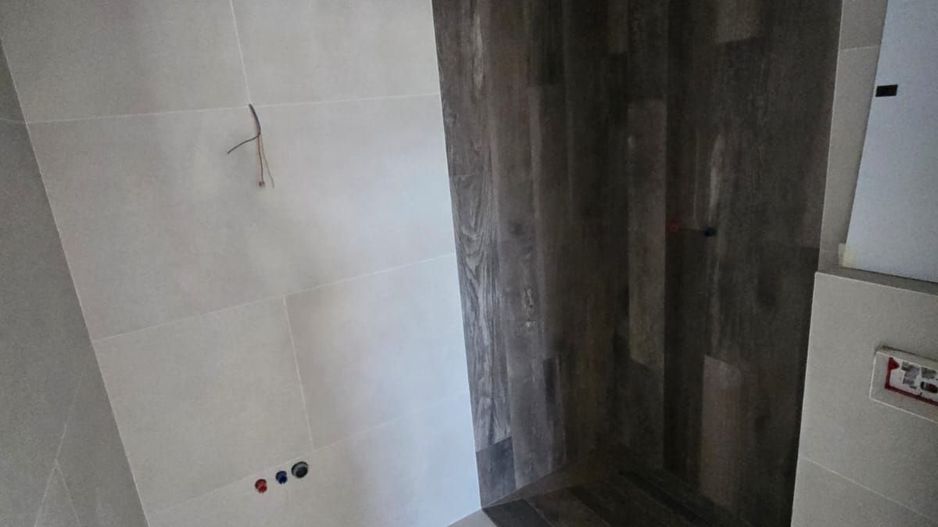Duplex de vânzare în Timișoara, zona Metro 2 | 3 dormitoare, 2 băi - Poză 2