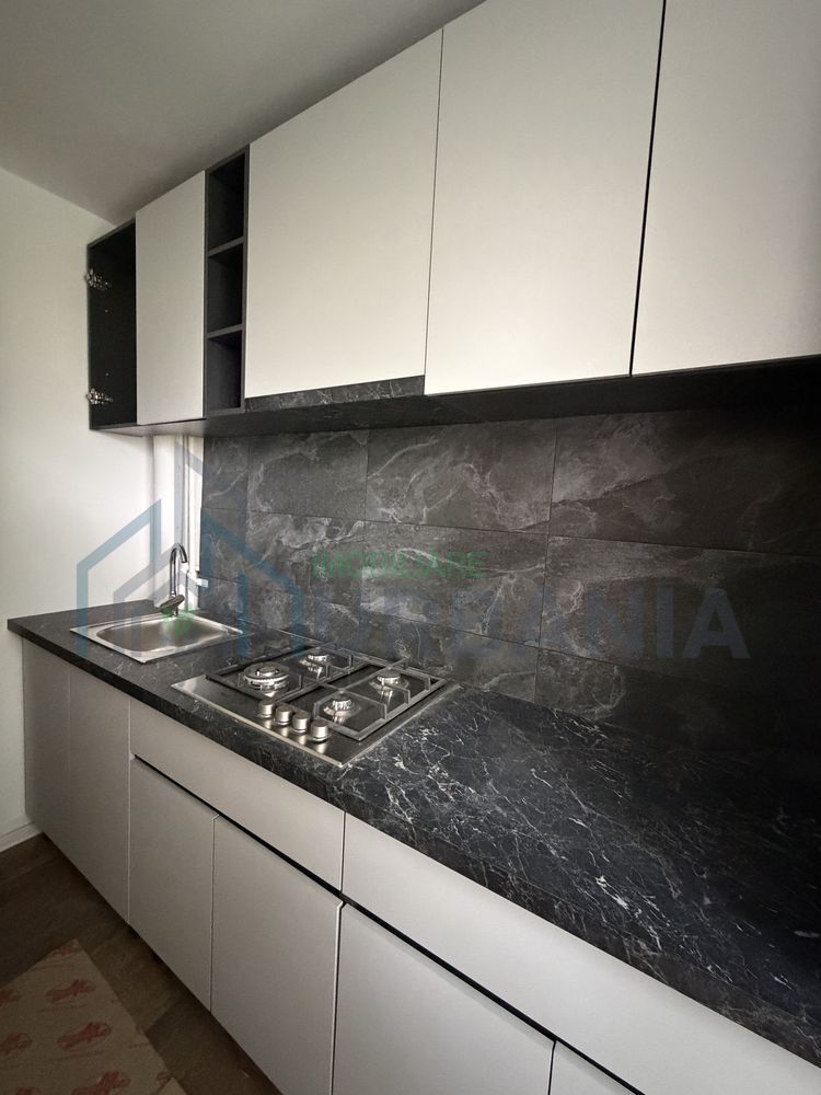 Apartament 2 camere de inchiriat, Podu Ros - Centru, Iasi - Poză 2