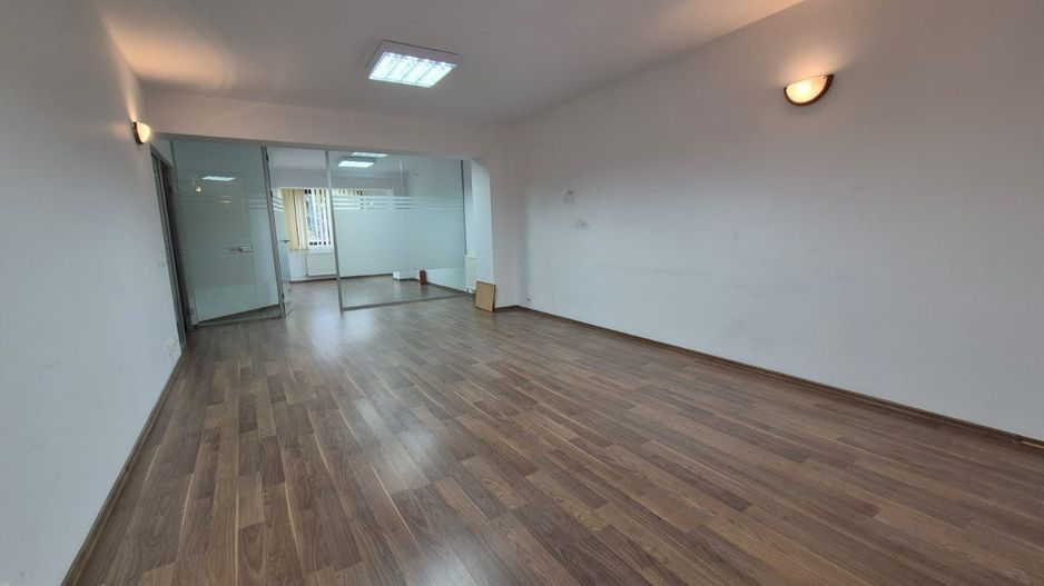 Birou | Office | Mihalache | 1 Mai | Grivitei | Nemobilat - Poză 8