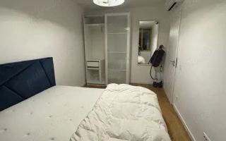 [Proprietar] apartament cu două camere   Aviatiei Park, zona Herăstrău - Poză 3