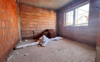 COMISION 0% | Duplex 4 Camere | Mosnita Noua | 100 mp | 315 mp Teren - Poză 8