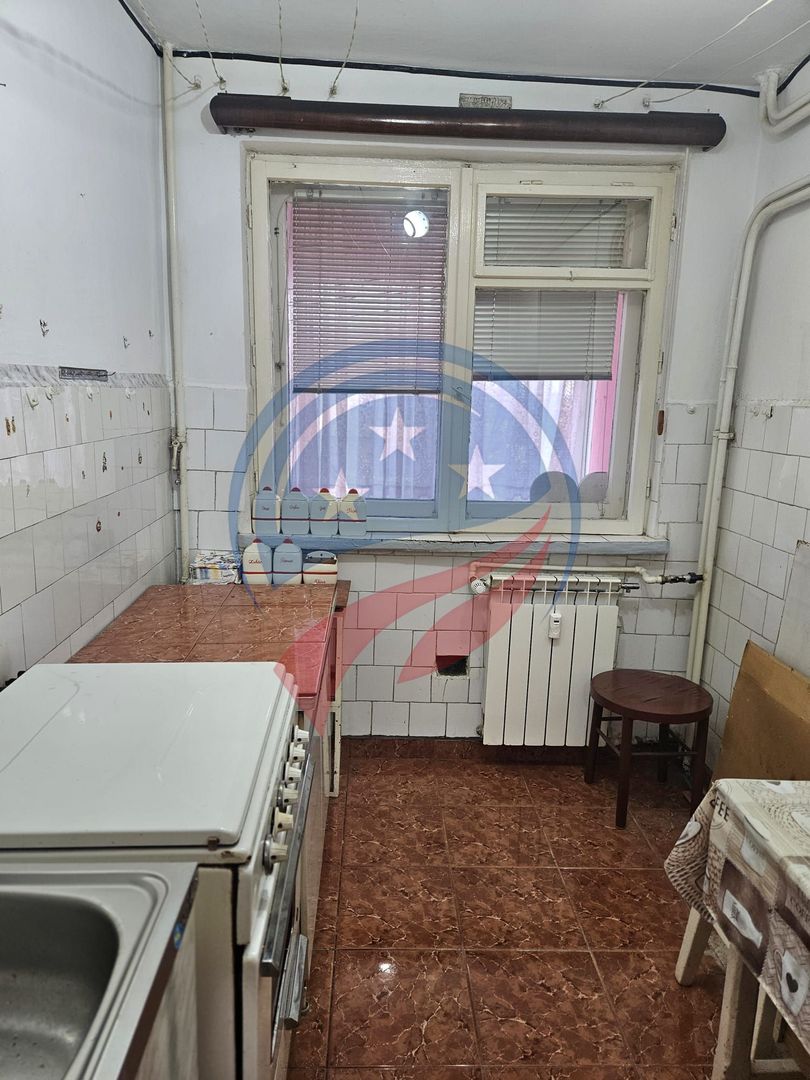 APARTAMENT 3 CAMERE VALEA ROSIE - Poză 7