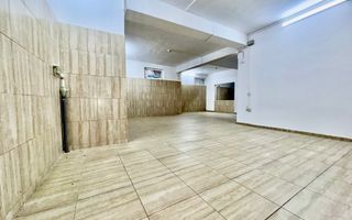 VILA  BIROURI SCOALA  GRADINITA AFTER-SCHOOL FIRME | HIDRANT PE FIECARE ETAJ | - Poză 26