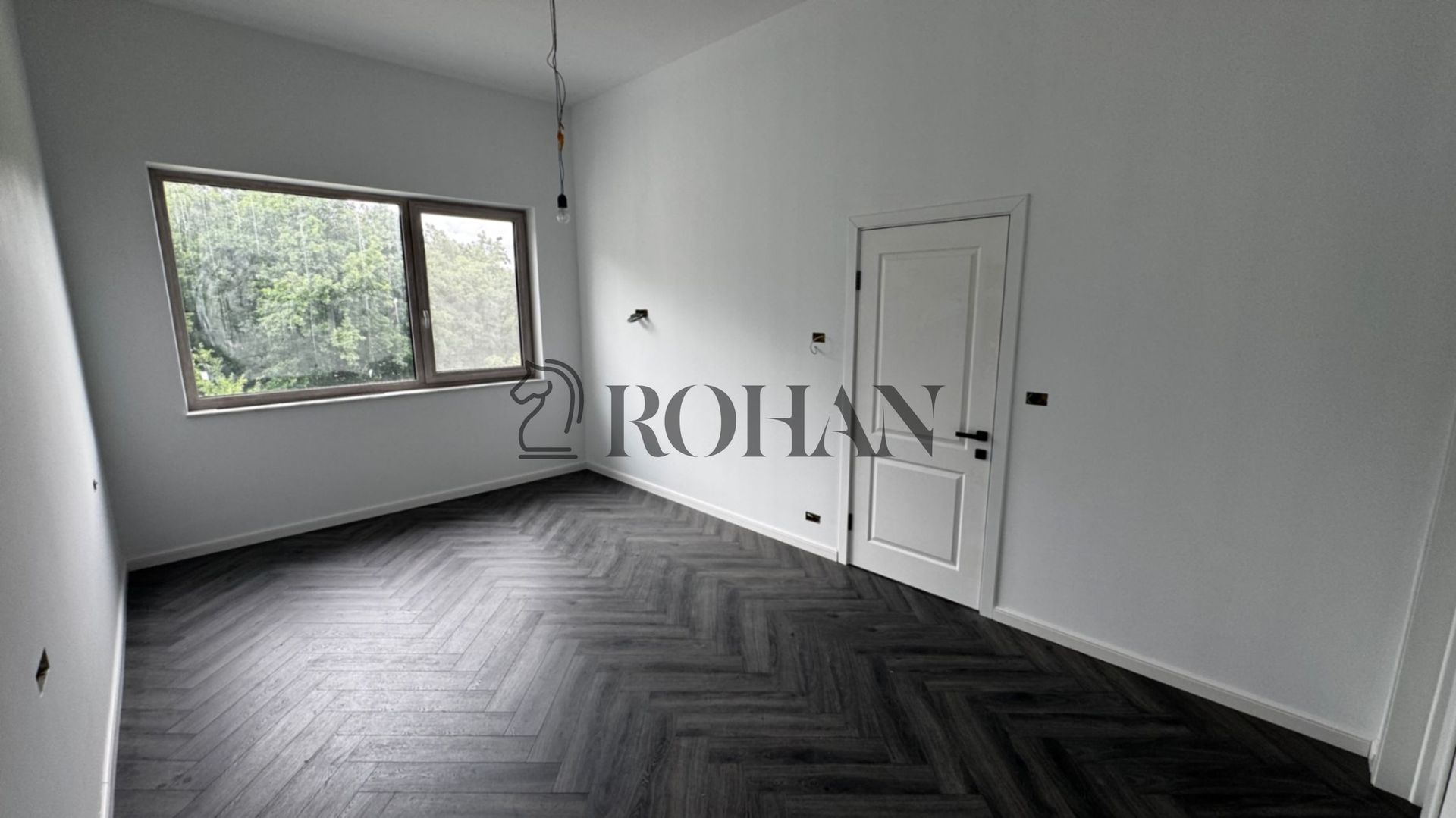 Vila noua la cheie | 6 camere | zona Schit Alba Iulia - Poză 12