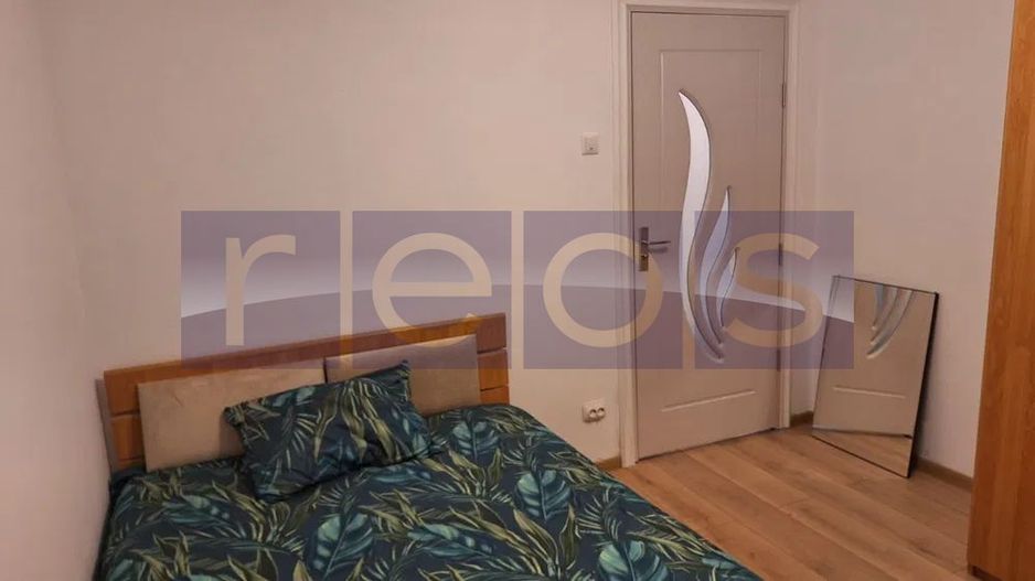 DE INCHIRIAT APARTAMENT 2 CAMERE  | LUJERULUI | METROU - Poză 1