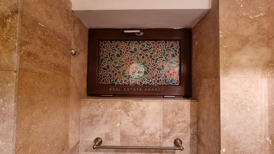 Inchiriere apartament 2 Camere Lux Nerva Traian - Poză 22