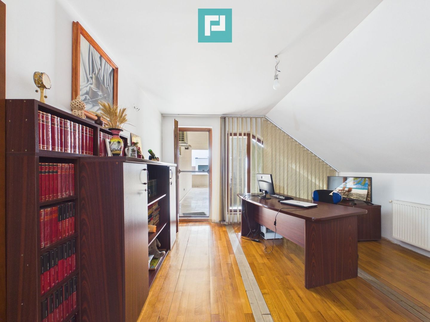 Casă individuală premium, teren 1025mp - Micălaca - Poză 5