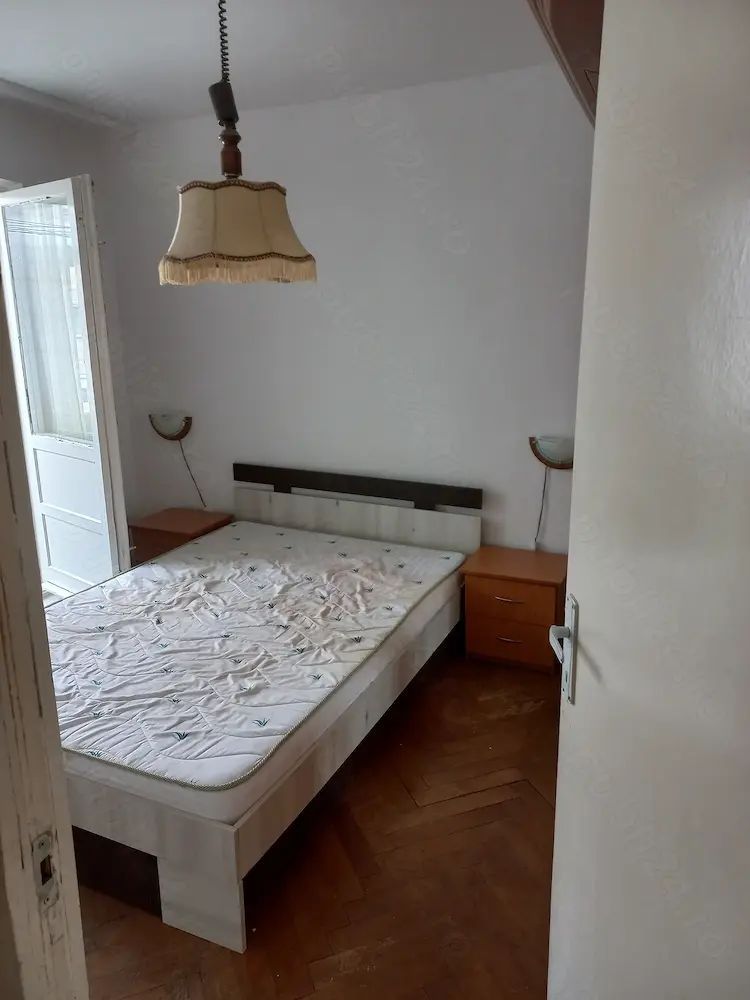 Dacia | 3 Camere | Centrala Proprie - Poză 1