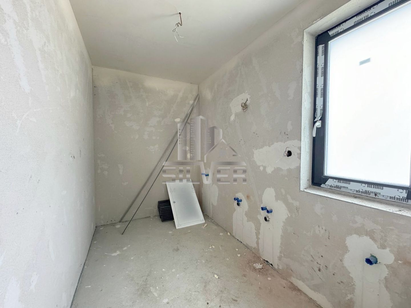 Casa tip duplex premium/CF/zona Tautului. - Poză 23