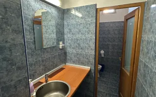 Spatiu comercial Calea Aradului - Poză 18