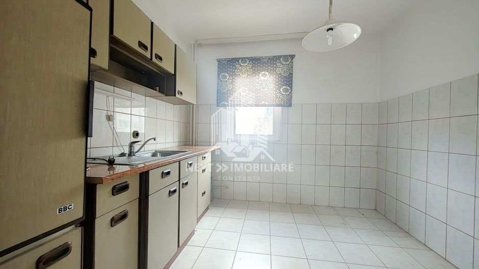 Apartament 3 camere, decomandat, et2, EDEN - Poză 2