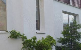 Casa str.Dara teren 11,2 ari - Poză 1