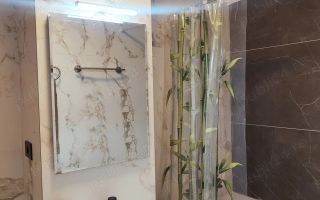 2 camere- 5 minute metrou Piata Sudului - Poză 6