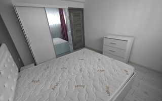 3 Camere Modern | Zona Kogălniceanu | - Poză 13