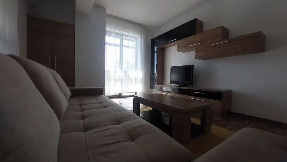 Aparatament 2 camere de inchiriat Prelungirea Ghencea - Poză 6