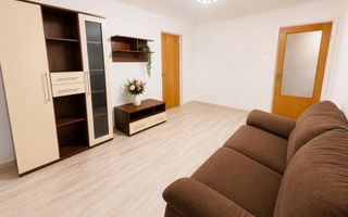 Apartament modern cu 3 camere | Lacul Tei - Poză 2