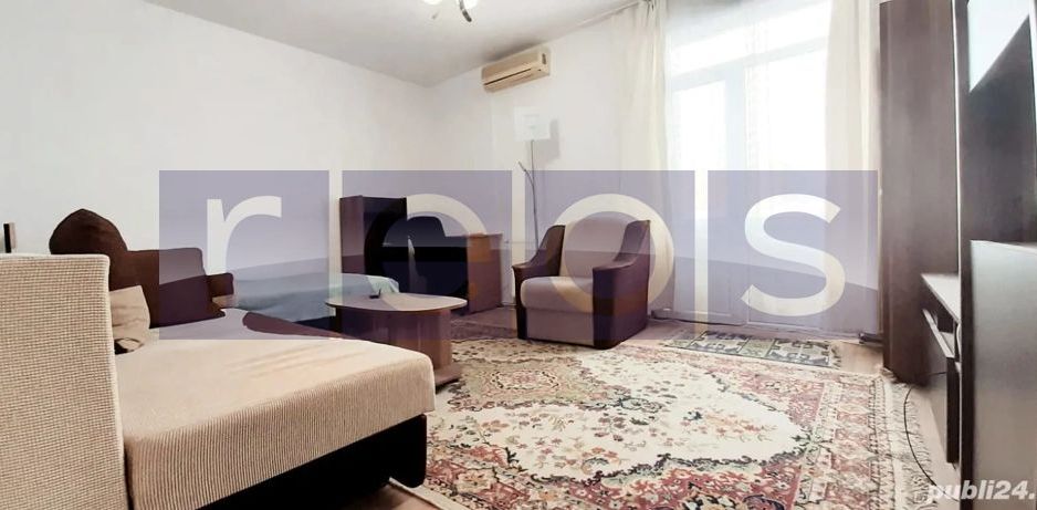 VANZARE 2 CAMERE PRIMAVERII | JEAN MONNET - Poză 3