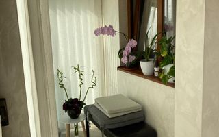 Vanzare Vila Zona Racovita Mioveni - Poză 3