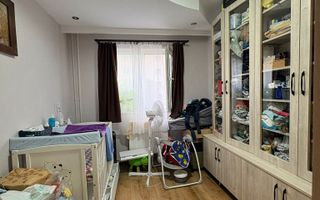 Apartament 4 camere | Zona Big Manastur - Poză 6