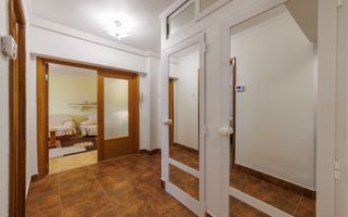 APARTAMENT 2 CAMERE, ULTRACENTRAL - PITEȘTI - Poză 4