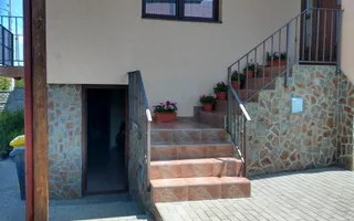 Casa de Vanzare | Individuala | 5 Camere |  184 MPU | Sura Mare - Poză 18