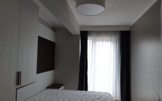 Apartament 3 camere-Ultracentral -bloc nou - Poză 4