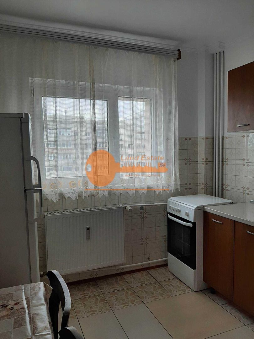 2 camere Turda - Poză 8