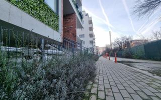 Apartament 3 camere, decomandat, Sector 4, Comision 0% - Poză 9