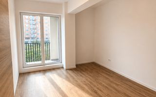 3 camere, Intabulat, Terasa, Parcare, Încălzire pardoseală - Poză 4