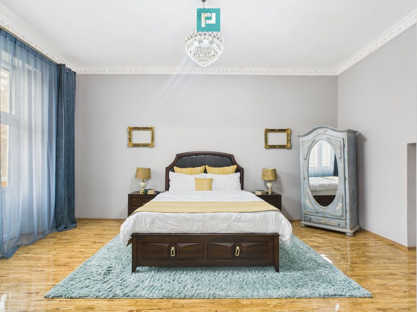 Apartament elegant,  zonă centrală din Timișoara - Poză 11