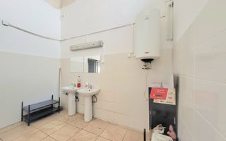 Spatiu industrial - 1229 mp  # plus-imo.ro - Poză 7