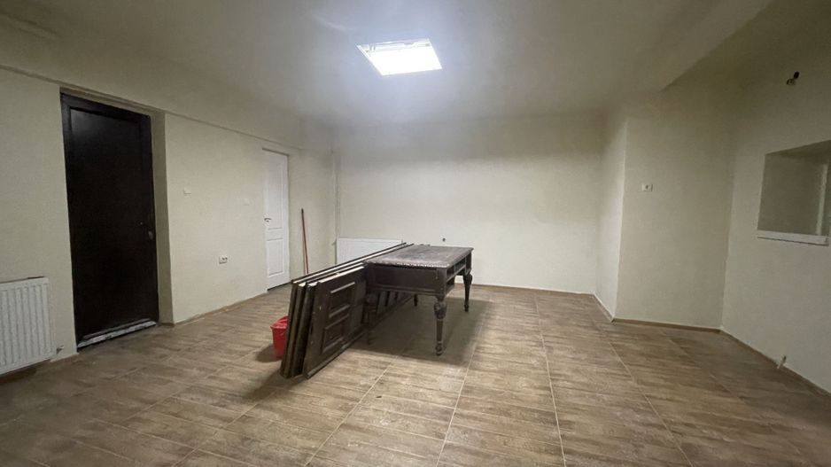 Birou / Atelier | Spatiu de lucru | Eminescu | Dacia | Polona - Poză 4