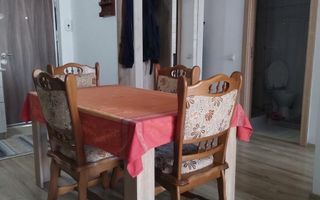 Apartament 2 camere de vânzare | Șelimbăr | etaj 9, panoramă - Poză 1