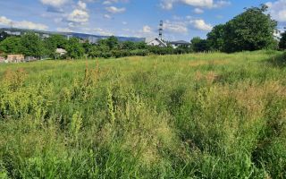 🚀  Teren intravilan | 515 MP |  Valea Adanca 5 Drumuri - 80 Euro MP - Poză 2