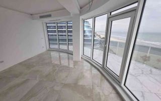 Apartament 3 camere White Titanic - Poză 3