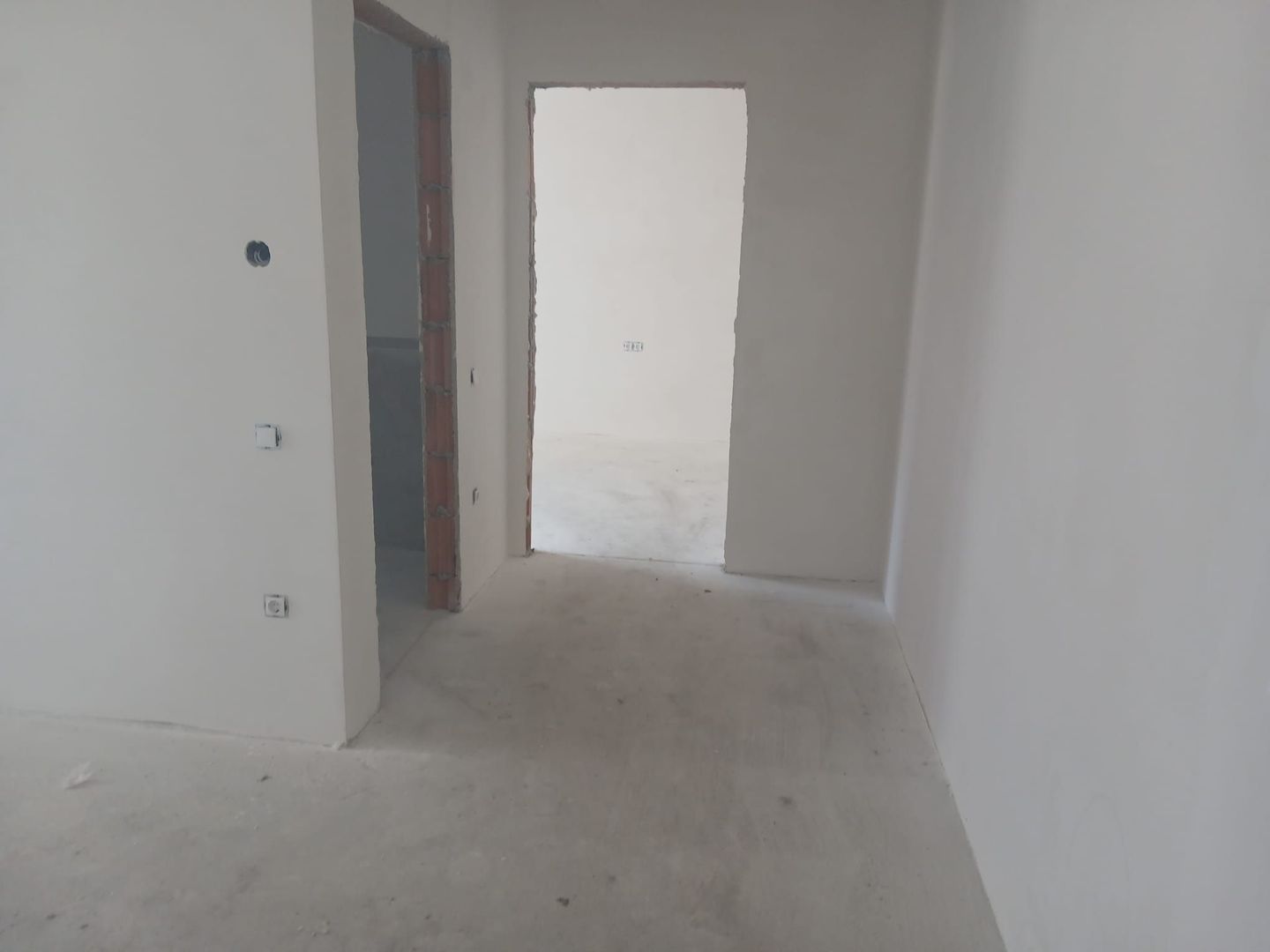 Apartament 2 camere + grădină | Lacul Binder, Sibiu | Parcare inclusă - Poză 7