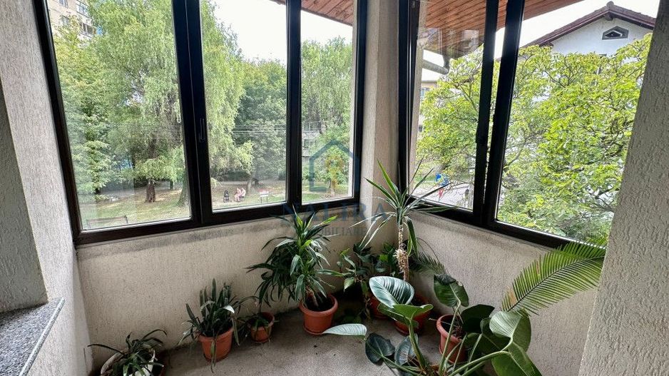 Casă de vânzare - Poză 9