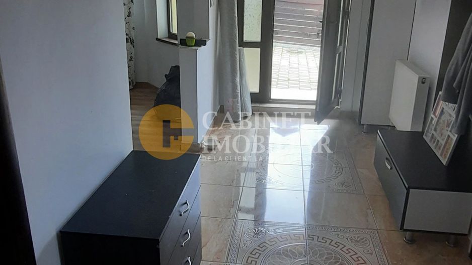 🏡 CASĂ PLAN PARTER - Valea Adâncă, str Debarcaderului 🏡 - Poză 8