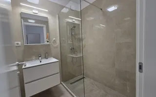 2 Camere | MTM Pipera Residence | Mobilat | Parcare inclusă - Poză 14